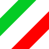 ita
